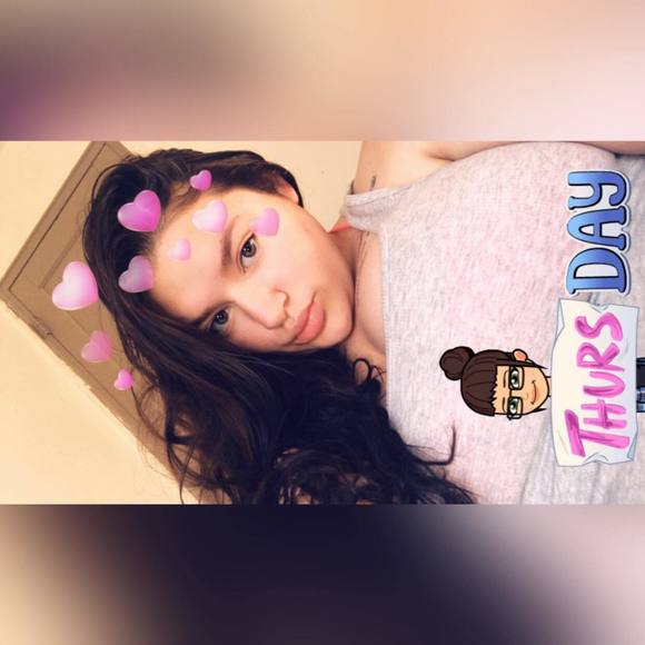 jaeleighxobabey